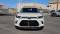 2024 Toyota Grand Highlander in El Paso, TX 3 - Open Gallery