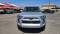 2024 Toyota 4Runner in El Paso, TX 3 - Open Gallery