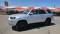 2024 Toyota 4Runner in El Paso, TX 5 - Open Gallery