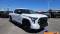 2024 Toyota Tundra in El Paso, TX 1 - Open Gallery