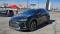 2021 Lexus UX in El Paso, TX 4 - Open Gallery