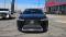 2021 Lexus UX in El Paso, TX 3 - Open Gallery