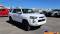2024 Toyota 4Runner in El Paso, TX 1 - Open Gallery