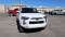 2024 Toyota 4Runner in El Paso, TX 2 - Open Gallery