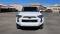 2024 Toyota 4Runner in El Paso, TX 3 - Open Gallery