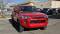 2024 Toyota 4Runner in El Paso, TX 2 - Open Gallery