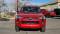 2024 Toyota 4Runner in El Paso, TX 3 - Open Gallery