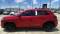 2024 Mitsubishi Outlander Sport in Warner Robins, GA 3 - Open Gallery