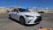 2024 Lexus ES in El Paso, TX 1 - Open Gallery