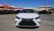 2024 Lexus ES in El Paso, TX 3 - Open Gallery