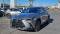 2024 Lexus NX in El Paso, TX 4 - Open Gallery