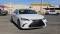 2024 Lexus ES in El Paso, TX 2 - Open Gallery