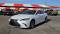 2024 Lexus ES in El Paso, TX 4 - Open Gallery