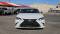 2024 Lexus ES in El Paso, TX 3 - Open Gallery