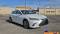 2024 Lexus ES in El Paso, TX 1 - Open Gallery