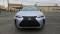 2024 Lexus UX in El Paso, TX 3 - Open Gallery
