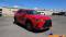 2024 Lexus NX in El Paso, TX 1 - Open Gallery