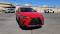2024 Lexus NX in El Paso, TX 2 - Open Gallery