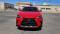 2024 Lexus NX in El Paso, TX 3 - Open Gallery