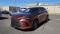 2023 Lexus RX in El Paso, TX 4 - Open Gallery
