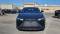 2024 Lexus RZ in El Paso, TX 3 - Open Gallery