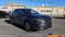 2024 Lexus RX in El Paso, TX 1 - Open Gallery