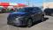 2024 Lexus RX in El Paso, TX 4 - Open Gallery