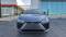 2024 Lexus RZ in El Paso, TX 3 - Open Gallery