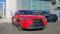 2024 Lexus UX in El Paso, TX 2 - Open Gallery