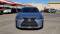 2025 Lexus UX in El Paso, TX 3 - Open Gallery