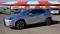 2025 Lexus UX in El Paso, TX 5 - Open Gallery