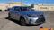2025 Lexus UX in El Paso, TX 1 - Open Gallery