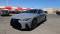 2024 Lexus IS in El Paso, TX 4 - Open Gallery