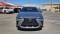 2024 Lexus NX in El Paso, TX 3 - Open Gallery