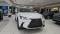 2025 Lexus NX in El Paso, TX 2 - Open Gallery