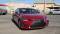 2024 Lexus ES in El Paso, TX 2 - Open Gallery