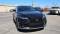2024 Lexus RX in El Paso, TX 2 - Open Gallery