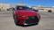 2024 Lexus IS in El Paso, TX 2 - Open Gallery