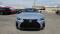 2024 Lexus IS in El Paso, TX 3 - Open Gallery