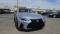 2024 Lexus IS in El Paso, TX 2 - Open Gallery