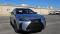 2024 Lexus UX in El Paso, TX 2 - Open Gallery