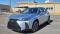 2024 Lexus UX in El Paso, TX 4 - Open Gallery