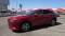 2024 Lexus RX in El Paso, TX 5 - Open Gallery