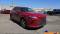 2024 Lexus RX in El Paso, TX 1 - Open Gallery