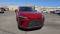 2024 Lexus RX in El Paso, TX 2 - Open Gallery