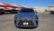 2024 Lexus RX in El Paso, TX 3 - Open Gallery