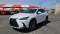 2025 Lexus NX in El Paso, TX 4 - Open Gallery