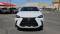 2025 Lexus NX in El Paso, TX 3 - Open Gallery