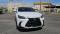 2025 Lexus NX in El Paso, TX 2 - Open Gallery