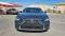 2024 Lexus ES in El Paso, TX 3 - Open Gallery